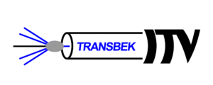 LOGO Transbek Gdańsk